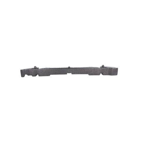Tampon Destek Köpüğü Audi A1 1.2 2012- 8X0807251