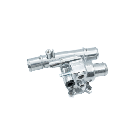 Termostat 88°C Plastik Fiat Marea - Palio - Brava 1.6 1995-2012 46513506