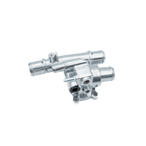 Termostat 88°C Plastik Fiat Marea - Palio - Brava 1.6 1995-2012 46513506