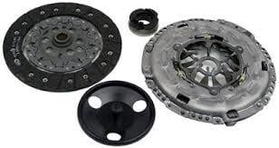 VOLANLI DEBRIYAJ SETI - 415057410 + 623309400 (START-STOP YOK)