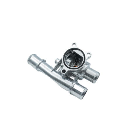 Termostat 88°C Plastik Fiat Marea - Palio - Brava 1.6 1995-2012 46513506