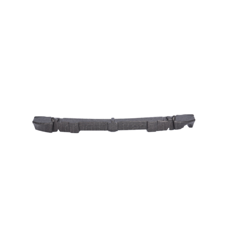 Tampon Destek Köpüğü Audi A1 1.2 2012- 8X0807251