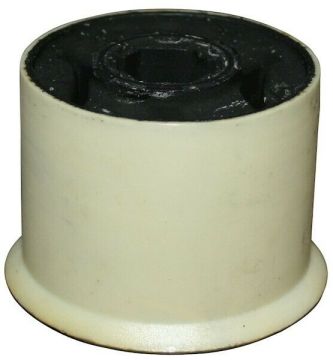 Salıncak Burcu Büyük Golf5 Jetta Passat Caddy A3 L 1K0407183