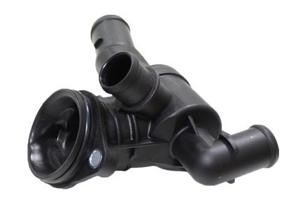 Termostat Komple Polo Ibıza Fabıa 10- Bsg 03P121111E