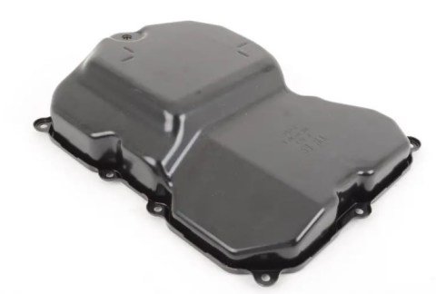 Sanzuman Yag Karterı Passat 04-10 Bsg 09M321361A