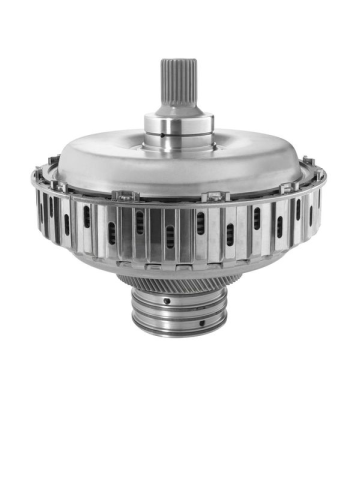 Audi A4 A5 A6 Q2 Q5 Islak Kavrama Kiti 2009- - 0B5141030E