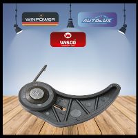 Yag Pompa Zıncır Gergısı Vw Golf4 5 6 1.6 1.8 2.0 06A115130