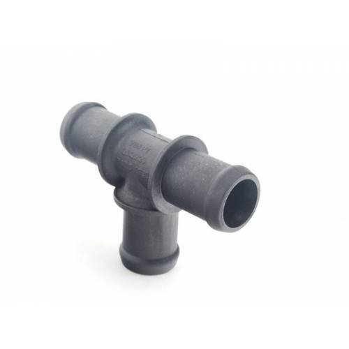Su T Si  Tüm Araçlar 701819876 Barcha