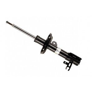 Amortısor On Sol Opel Merıva B 10 > 93168995