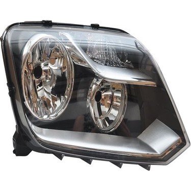 Far Sag Amarok 10-13 Depo 2H1941016K