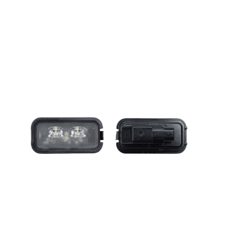 Itl Plaka Lambası Opel Insignia B 39068024 - Uygun Fiyat