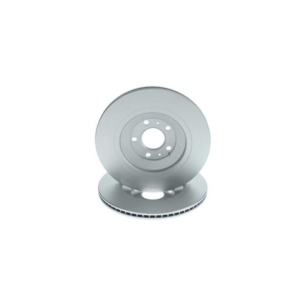 Bosch Fren Diski Arka VW A8 2003-2010 4E0615601L