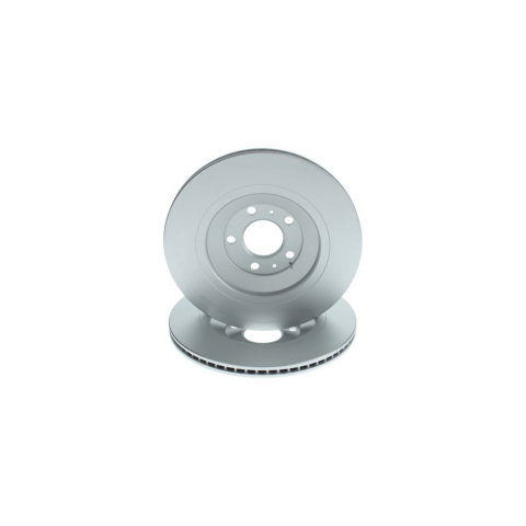 Bosch Fren Diski Arka VW A8 2003-2010 4E0615601L