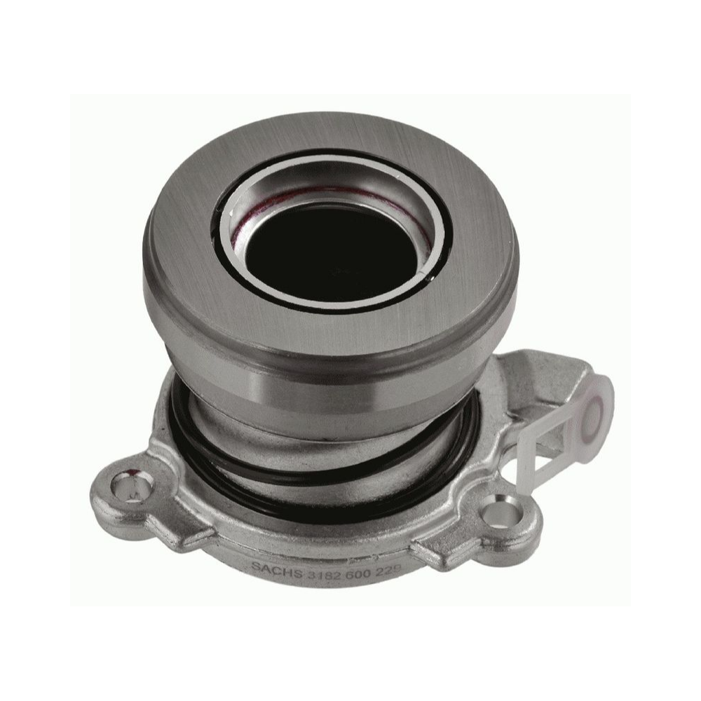 Sachs Debriyaj Rulmanı Opel Astra J - Insignia A A14NET B14NET A16XER A16LET 2010- 3182600194