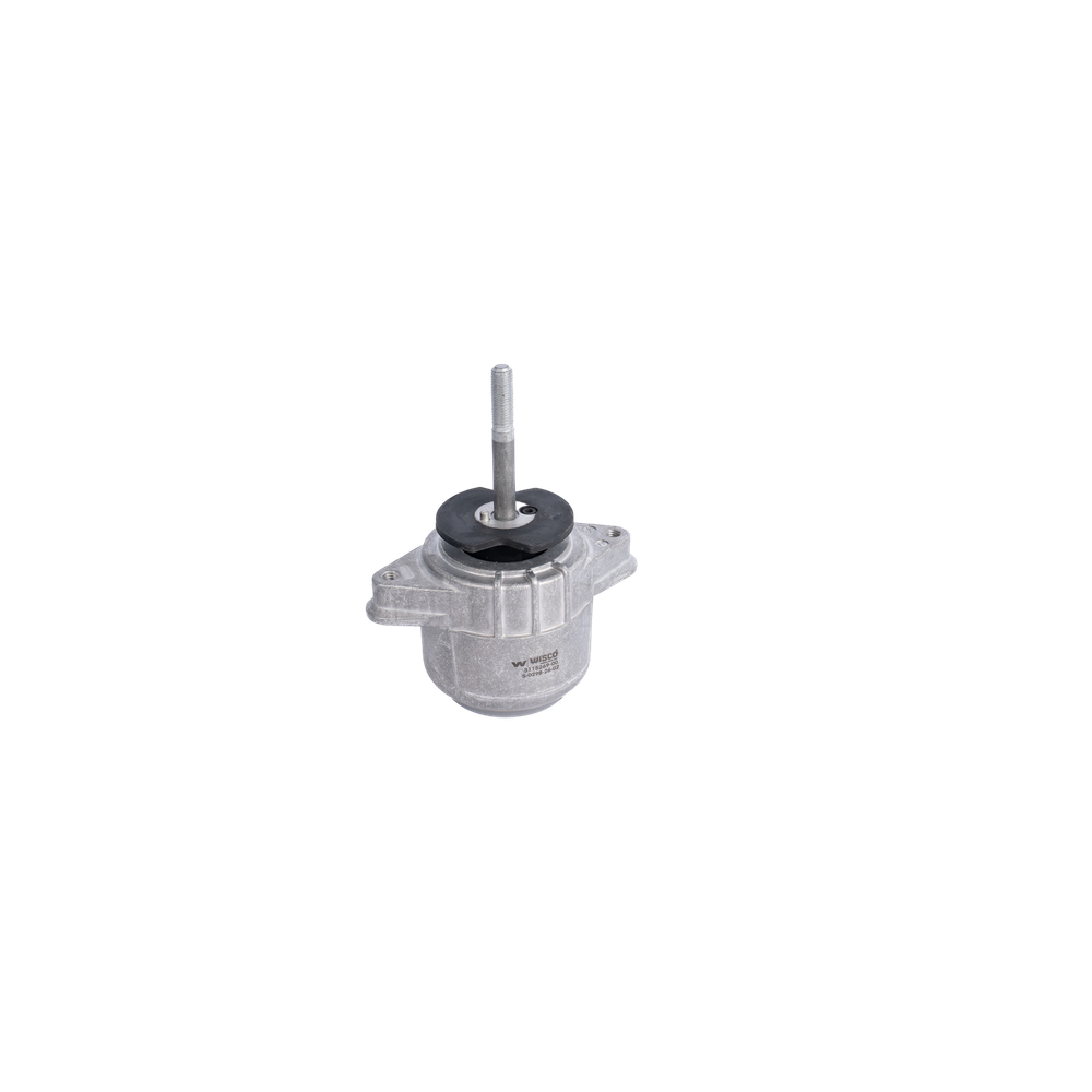 Motor Takozu Sol Porsche Panamera 4.8 2013- 94837505711 - 94837505712