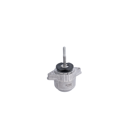 Motor Takozu Sol Porsche Panamera 4.8 2013- 94837505711 - 94837505712