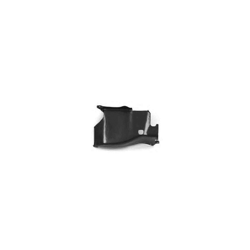 Karter Muhafazası Sağ VW Golf 4 - Bora - Audi A3 - Seat Toledo 1.6-1.8 1997-2004 1J0825250F