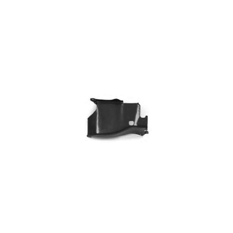 Karter Muhafazası Sağ VW Golf 4 - Bora - Audi A3 - Seat Toledo 1.6-1.8 1997-2004 1J0825250F