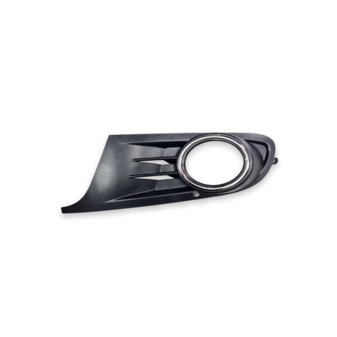 Sis Far Kapağı Sol - VW Golf 6 2010-2013 5K0853665