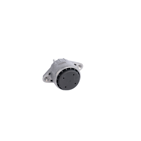 Motor Takozu Sol Porsche Panamera 4.8 2013- 94837505711 - 94837505712