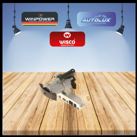 Eksantrik Zincir Gergisi Vw Passat Audi A4 A6 058109217B