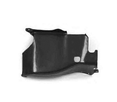 Golf4 Bora A3 Toledo Karter Muhafazası 97-04 [Bsg] [1J0825250F]