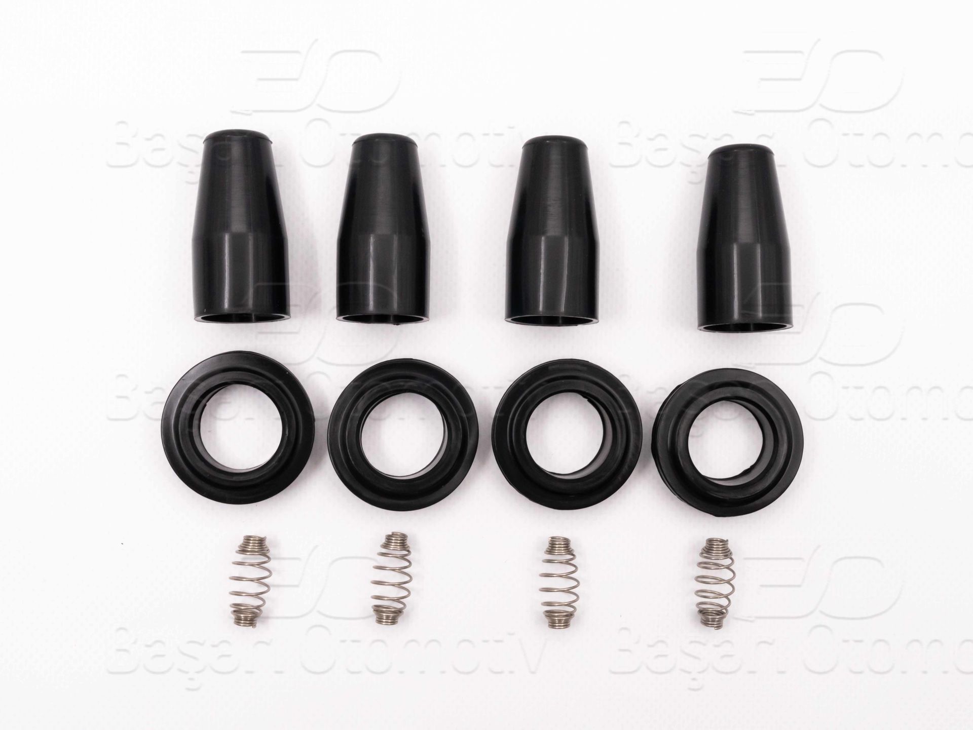 Atesleme Bobın Baslıgı Opel Astra J Corsa E Insıgnı 1208086B