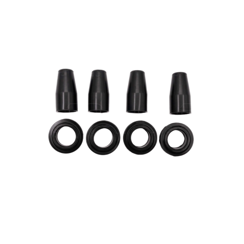 Ateşleme Bobin Başlığı Opel Astra J - Corsa E - Insignia A - Zafira B C - Chevrolet Aveo - Cruze 1.6 1.8 2008- 1208086