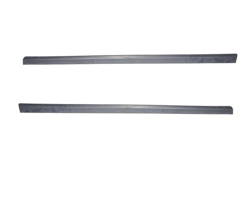 Passat Arka Kapı Çıta Al Takımı Sağ+Sol 2005-2010 - 3C0854949 / 3C0854950