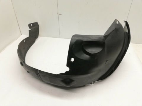 Camurluk Davlumbazı On Sag Opel Astra G 98 > [OPL15AS003]