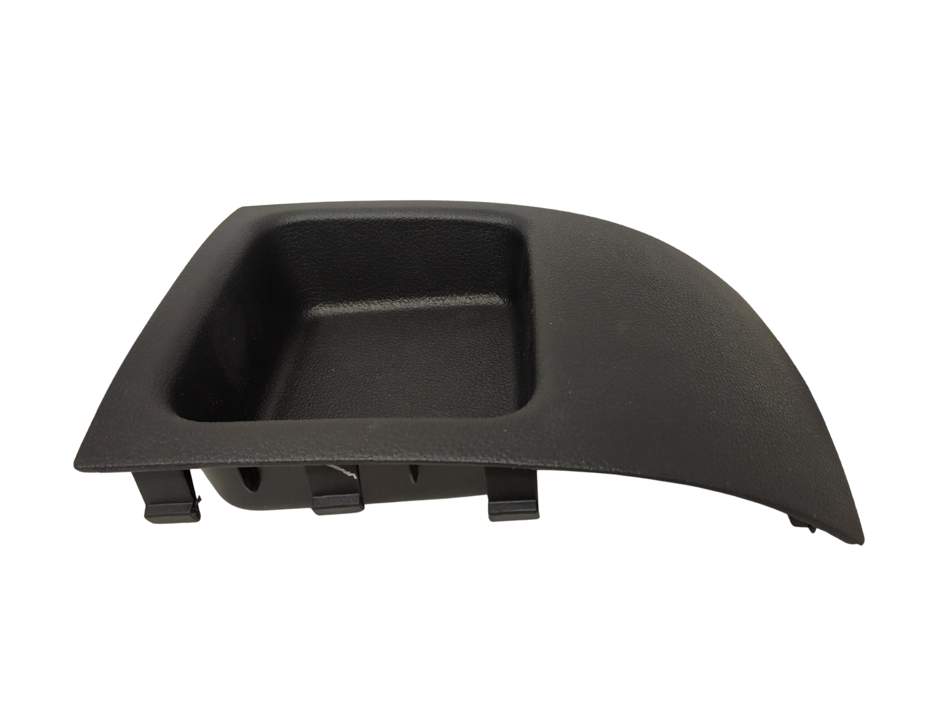 Orta Konsol Saklama Gözü Vw Polo SEDAN 2009 Sonrası - 6RU85837382V