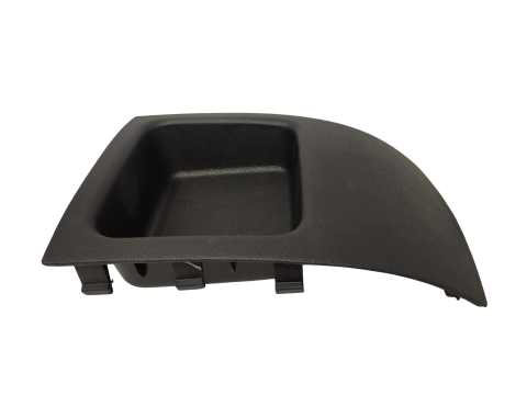 Orta Konsol Saklama Gözü Vw Polo SEDAN 2009 Sonrası - 6RU85837382V