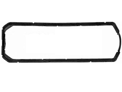 Ust Kapak Contası Lastık Vw T4 Caddy Golf3 Passat 028103483F
