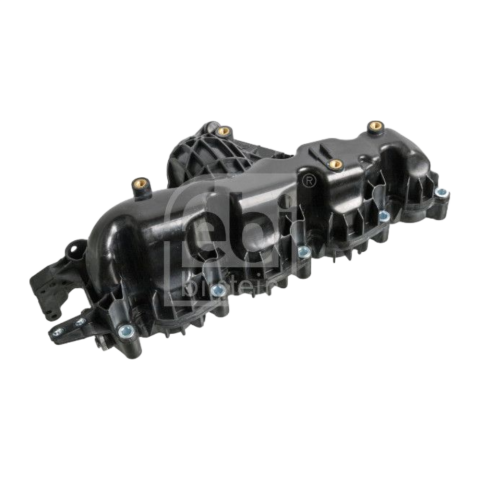 Febi Emme Manifoldu VW Golf 5 - Golf 6 - Passat - A3 - A4 - A6 - Tiguan 2.0 TDI BKP-BKD-CBAA-CBAB-CAGA-CAHA 03L129711AG