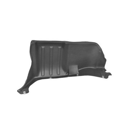 Karter Muhafazası Golf4 Bora A3 Toledo 97-04 Bsg 1J0825245E