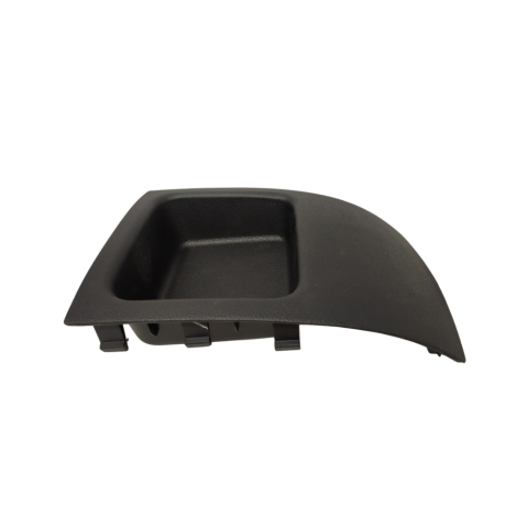 Orta Konsol Saklama Gözü VW Polo Sedan 2009- 6RU85837382V