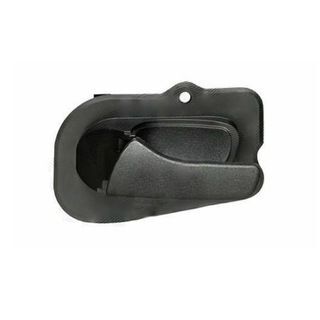 KALORIFER RADYATORU MEKANIK 160X152 MM