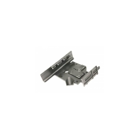 Kontrol Ünitesi Braketi VW Golf 7 - Passat 2013- 5Q0906507F