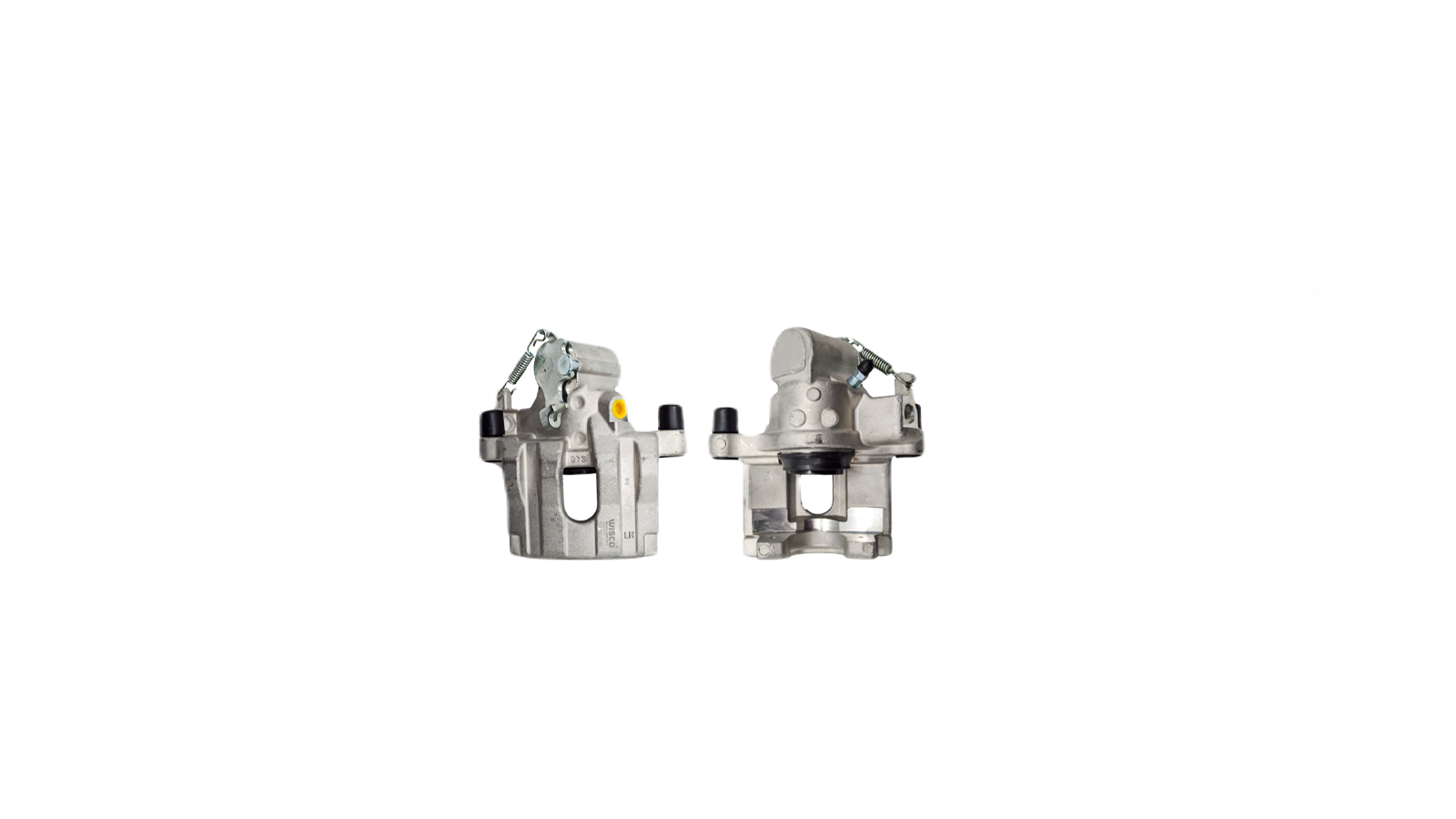 Fren Kaliperi Arka Sol Opel Vectra C 1.9 - 2.0 - 2.2 CDTI-DTI 2003-2009 542477