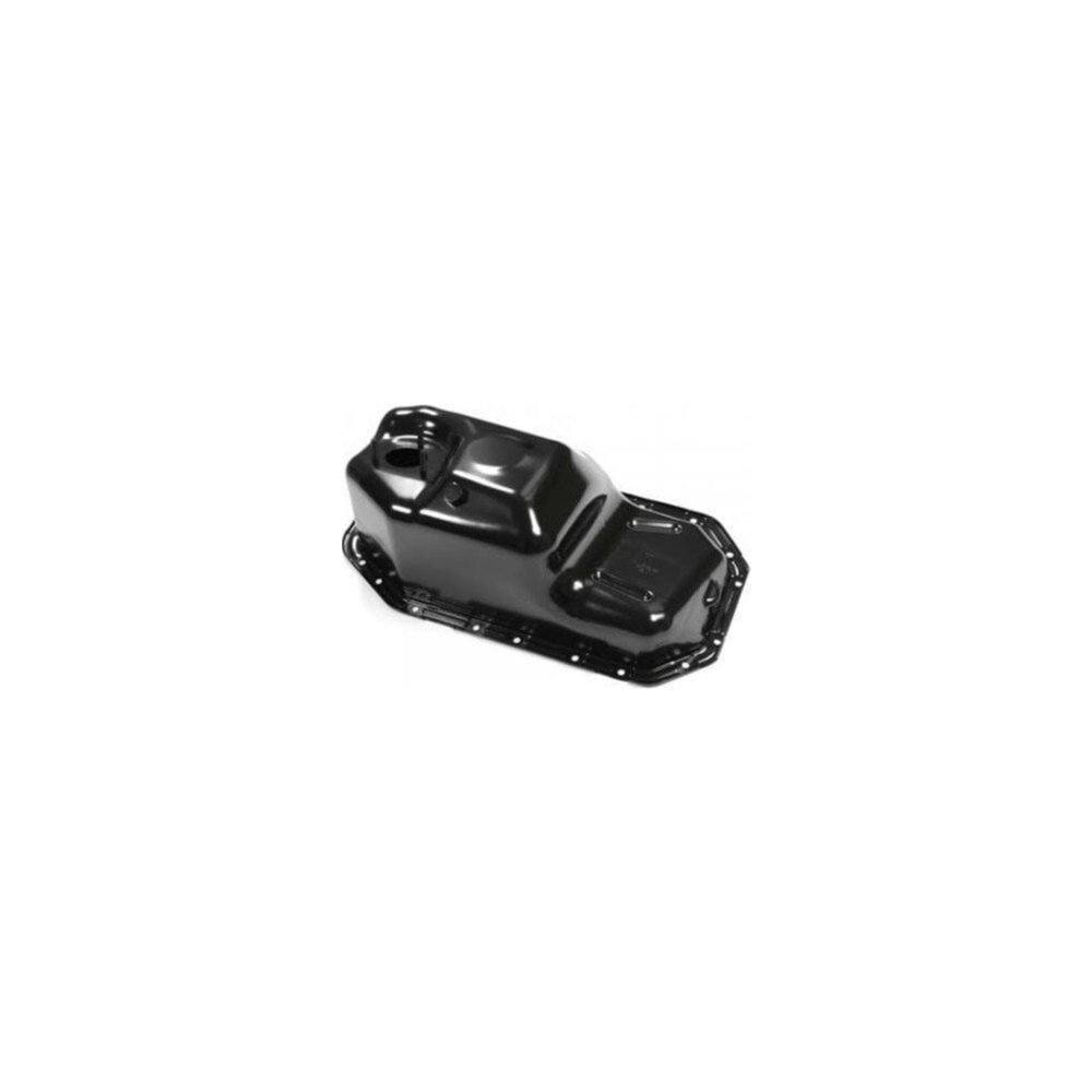 Yağ Karteri VW Polo - Ibiza BUD-CGGB 1.4 16V 2006-2014 036103601AM