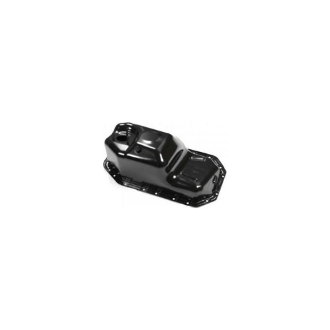 Yağ Karteri VW Polo - Ibiza BUD-CGGB 1.4 16V 2006-2014 036103601AM