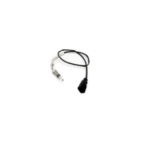 Ngk Egzoz Sıcaklık Sensörü VW Caddy - Q3 - Leon 1.6 TDI - 2.0 TDI 2010-2015 03L906088AP