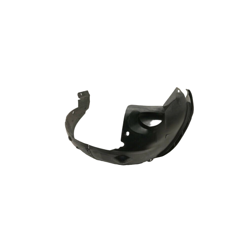 Dega Çamurluk Davlumbazı Ön Sağ Opel Astra G 1998- 1102359