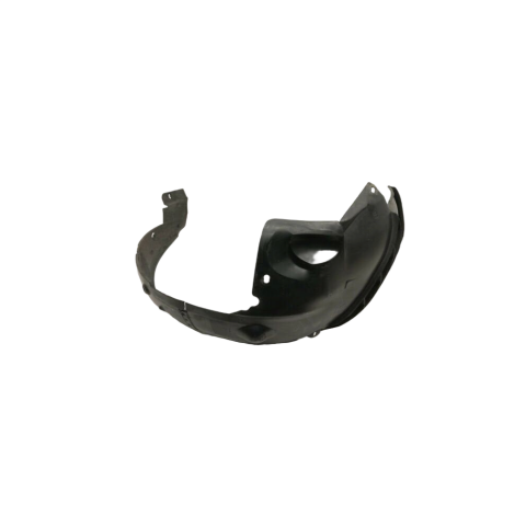 Dega Çamurluk Davlumbazı Ön Sağ Opel Astra G 1998- 1102359