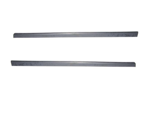 Arka Kapı Çıta Al Takımı Sağ+Sol Volkswagen Passat B6 2005-2010 3C0854949 3C0854950
