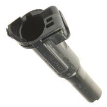 Vites Kovanı Volkswagen Golf 4 - Bora - Audi A3 - Seat Toledo 1997-2004 1J0711893