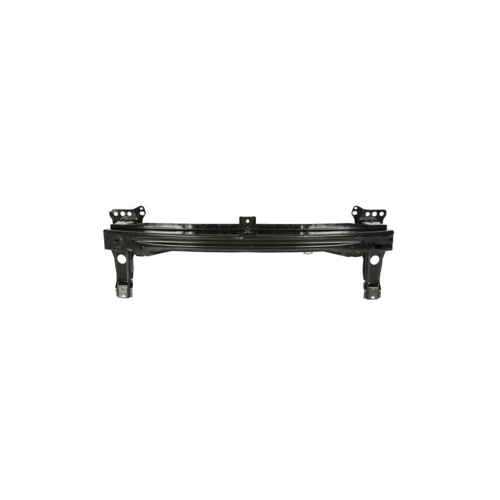 Tampon Demiri Ön VW Caddy 2015 2K5807109