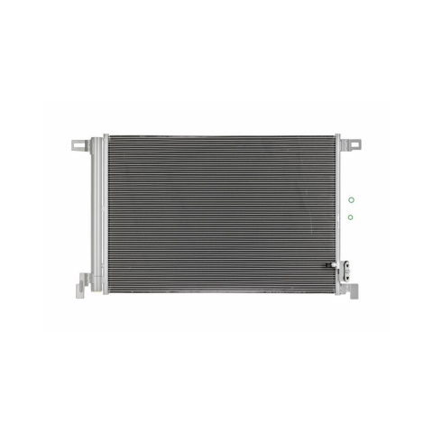 Bosch Klima Radyatörü VW Q7 2015-2015 4M0816421B