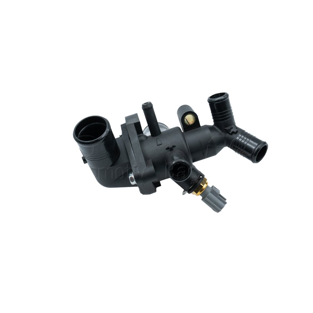Termostat 88°C Plastik Ford Transit - Mondeo 3 - Tourneo 2.2 TDCI 2000-2016 1733253