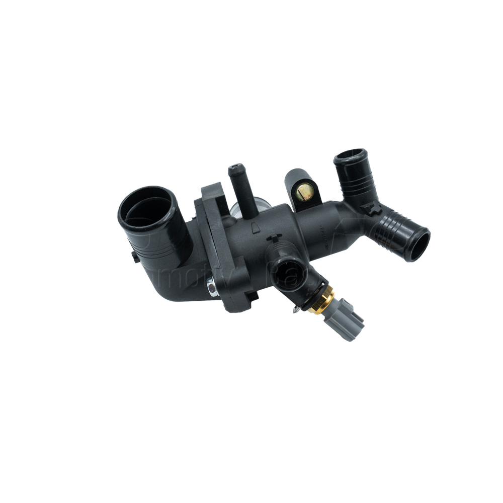 Termostat 88°C Plastik Ford Transit - Mondeo 3 - Tourneo 2.2 TDCI 2000-2016 1733253